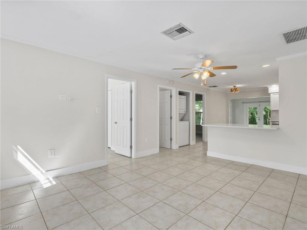 2437 Sunset Ave Property Photo 7