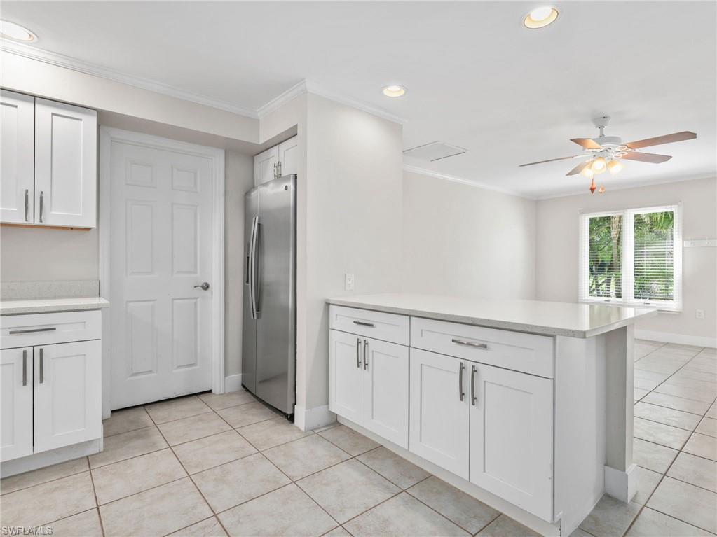 2437 Sunset Ave Property Photo 11