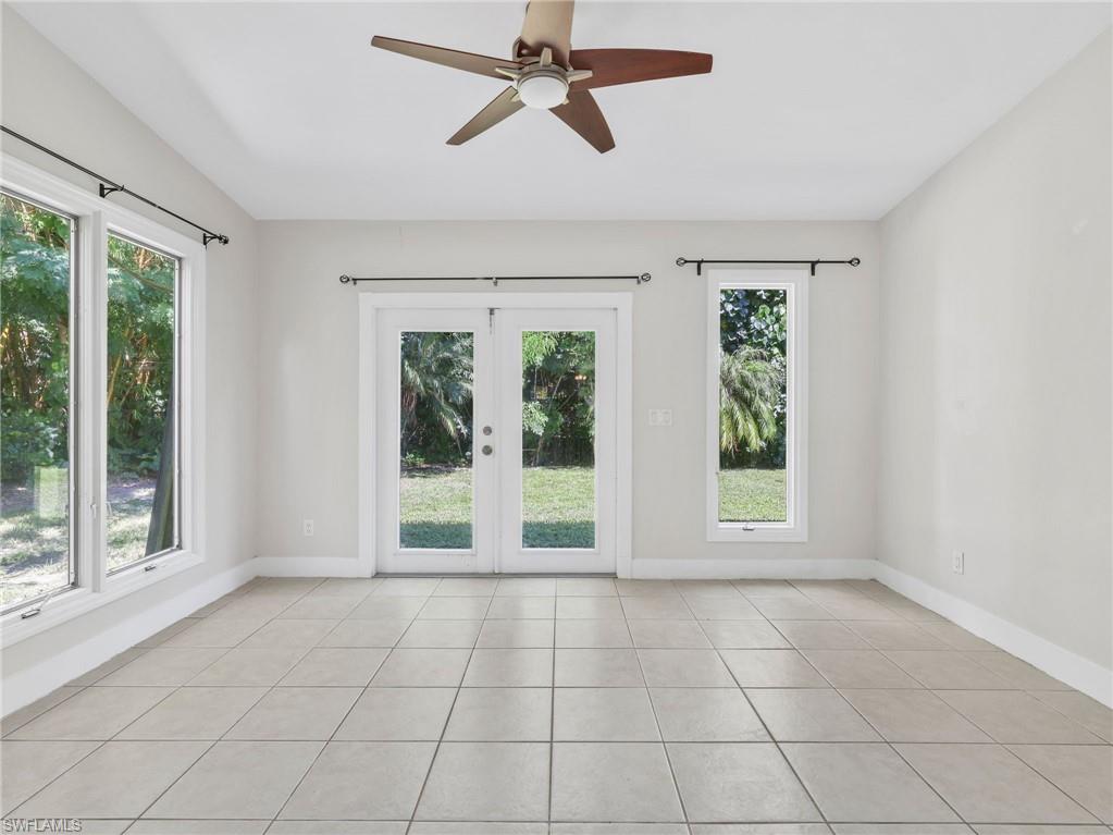 2437 Sunset Ave Property Photo 13