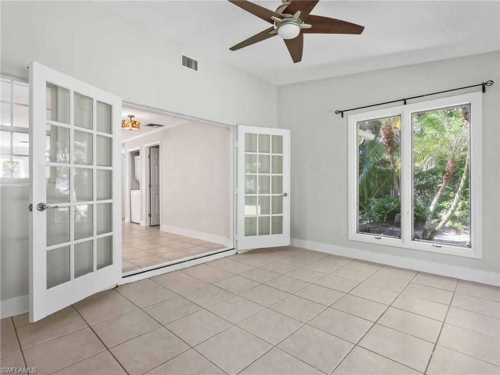 2437 Sunset Ave Property Photo 14