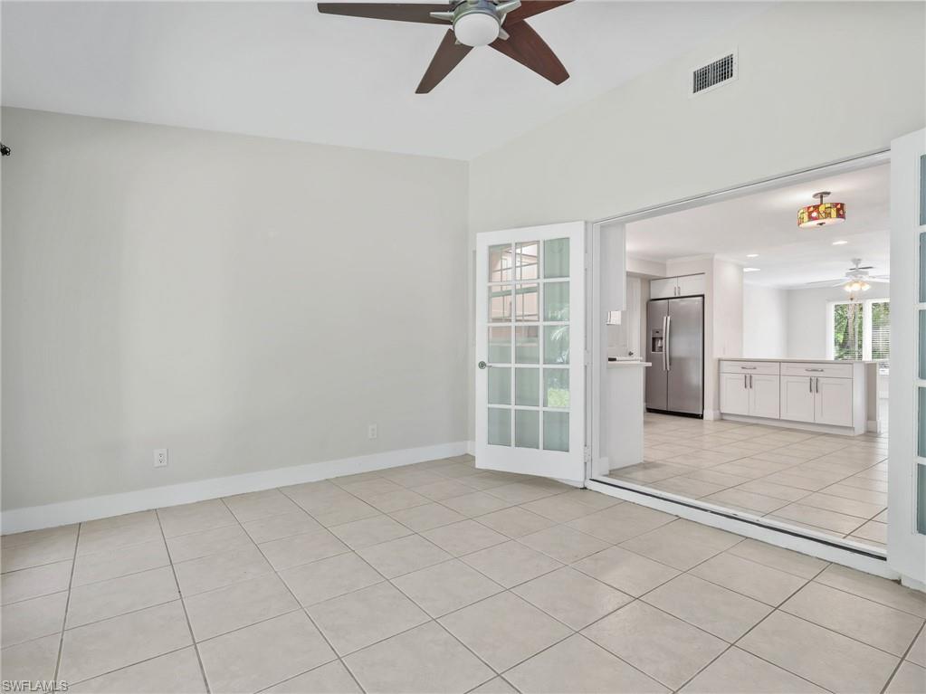 2437 Sunset Ave Property Photo 15