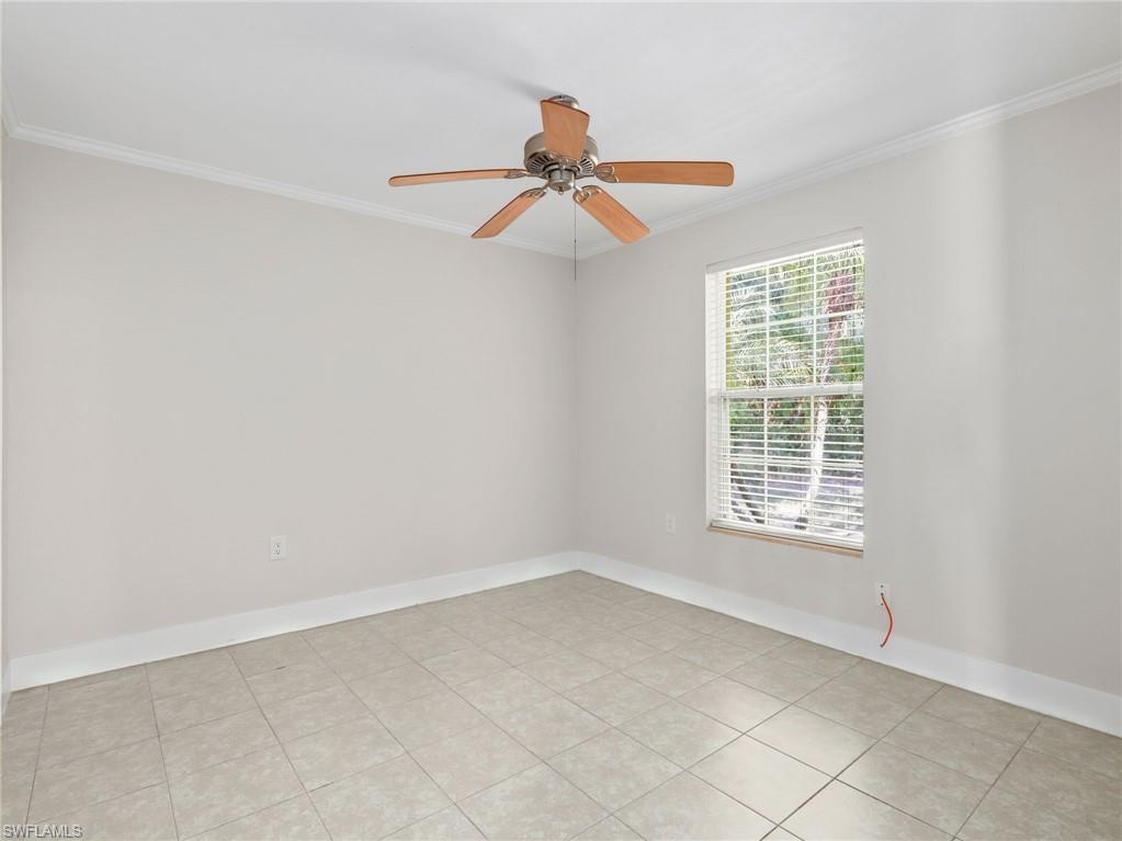 2437 Sunset Ave Property Photo 16