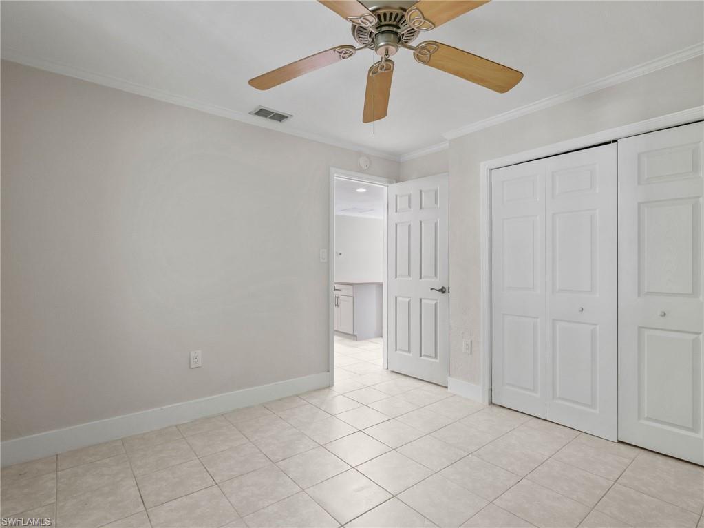 2437 Sunset Ave Property Photo 17