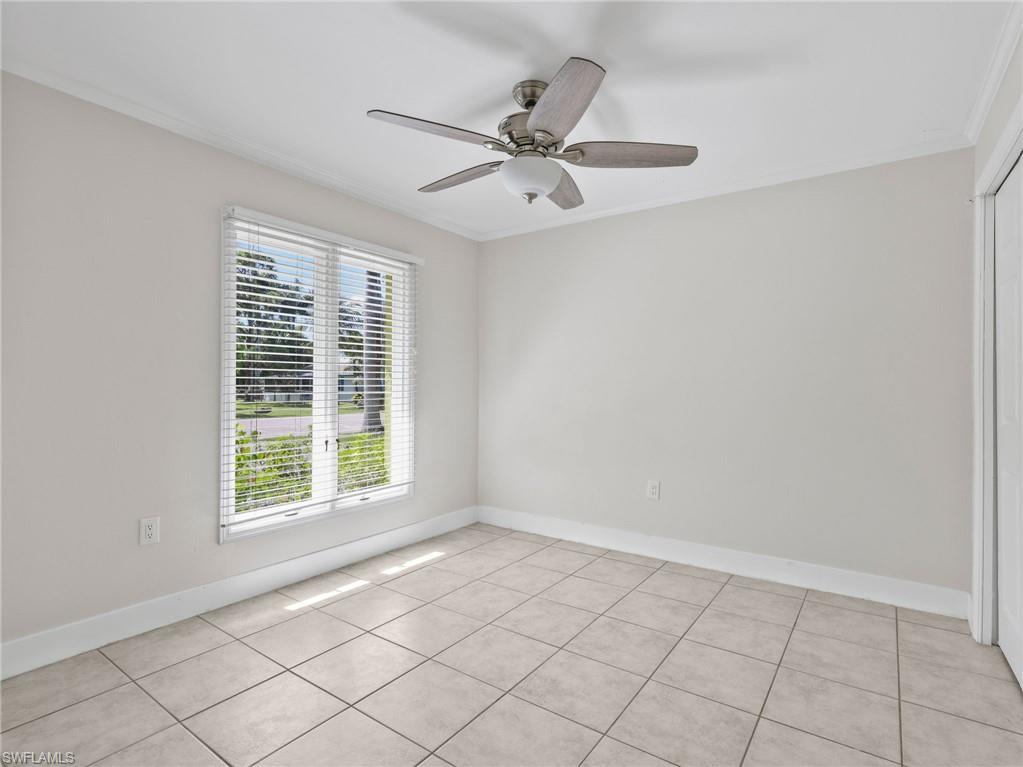 2437 Sunset Ave Property Photo 18
