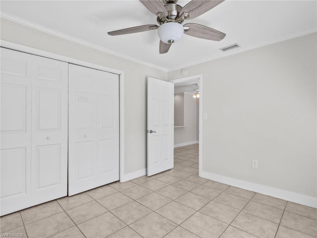 2437 Sunset Ave Property Photo 19