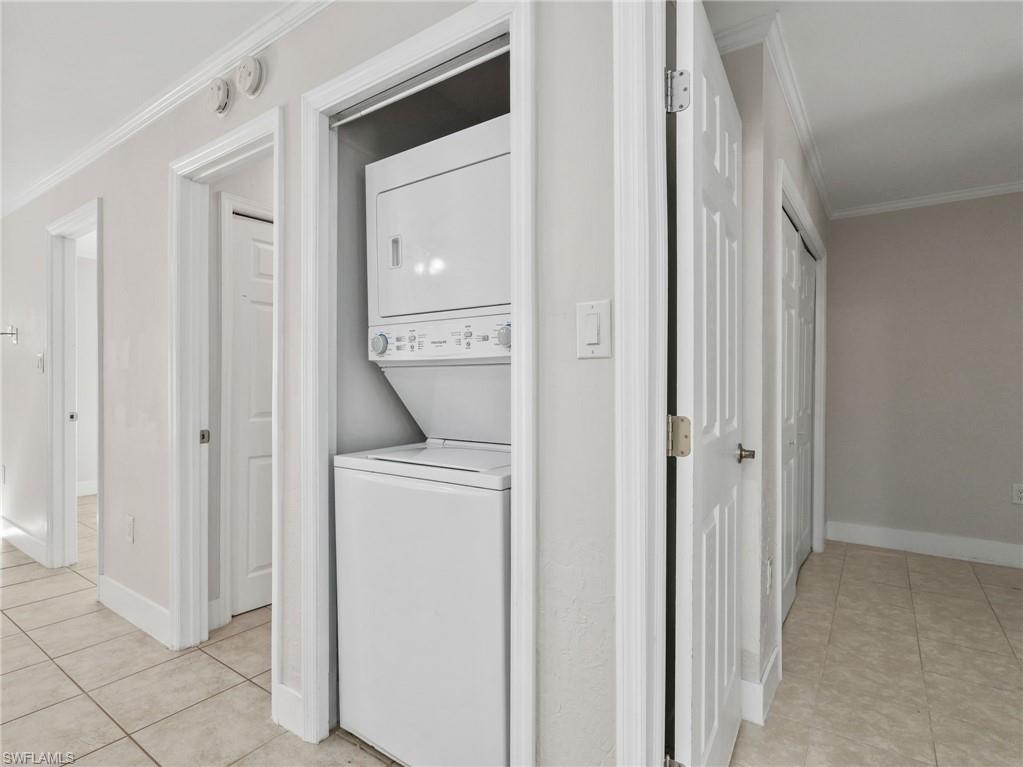 2437 Sunset Ave Property Photo 20