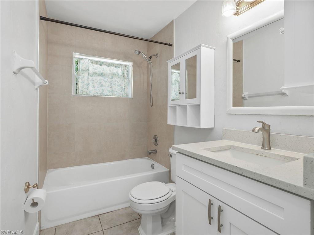 2437 Sunset Ave Property Photo 21