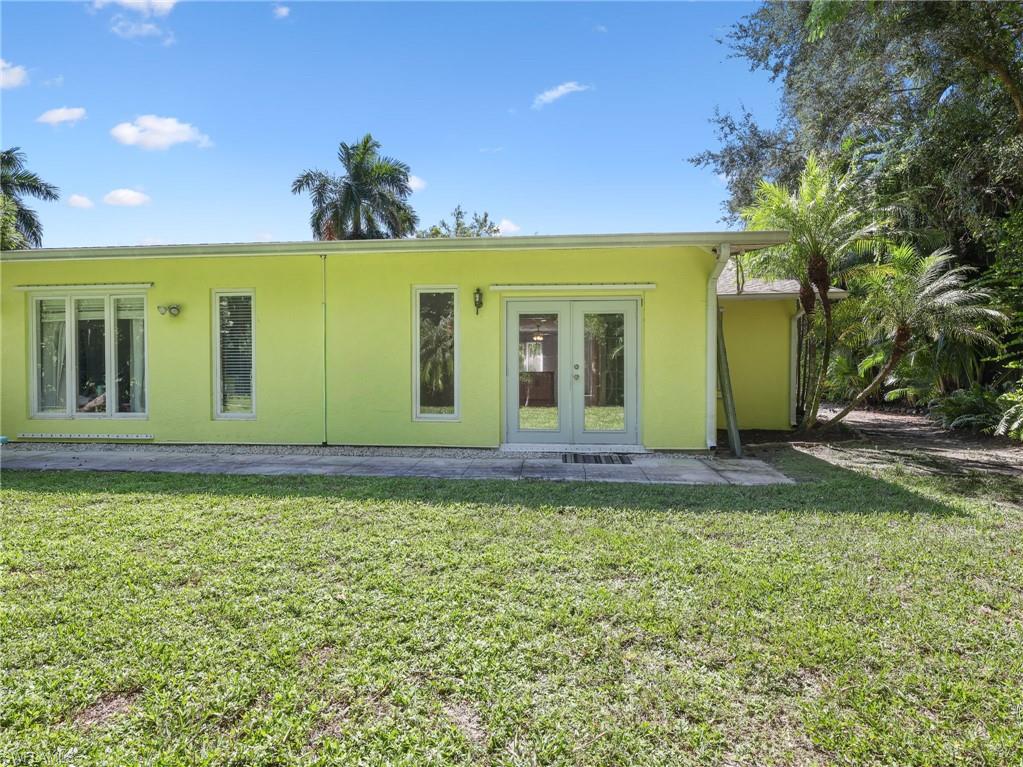2437 Sunset Ave Property Photo 22