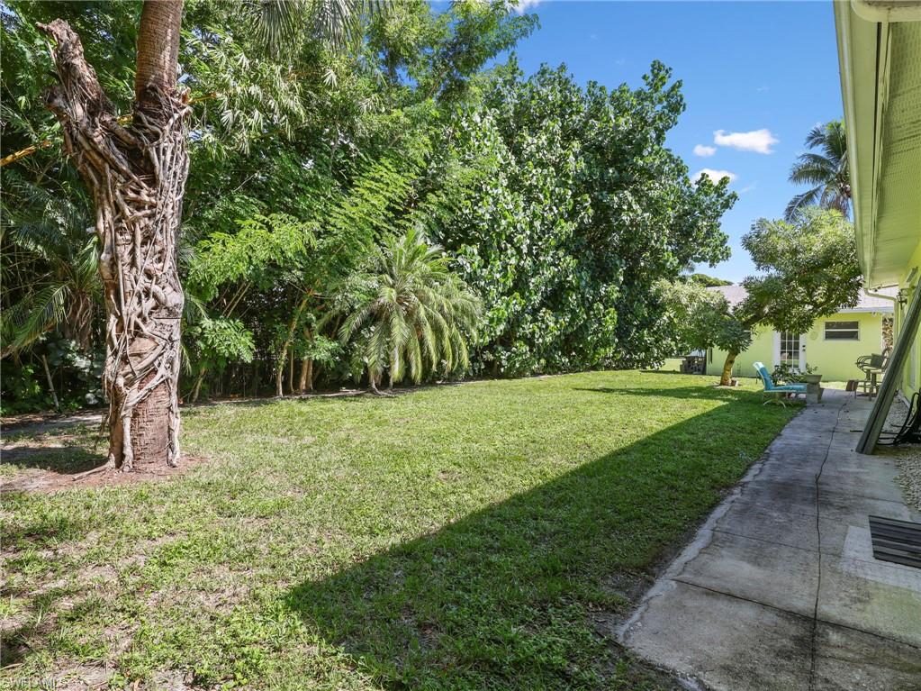 2437 Sunset Ave Property Photo 23