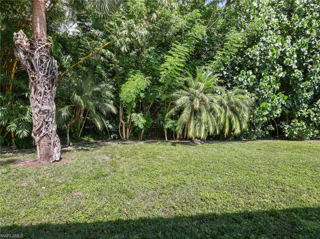 2437 Sunset Ave Property Photo 24