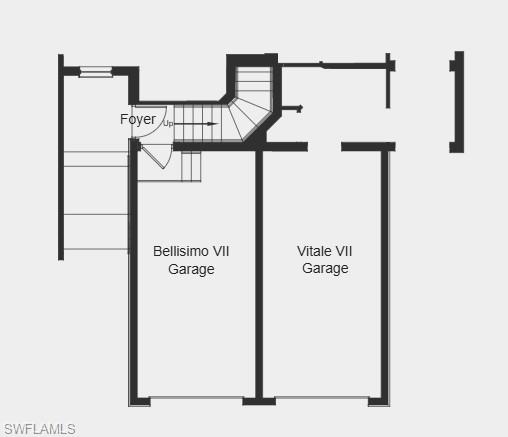 15352 Giardino Dr 28-202 Property Photo 31