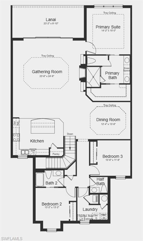 15352 Giardino Dr 28-202 Property Photo 32