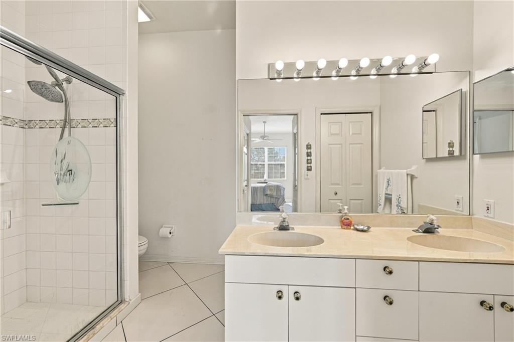 3431 Pointe Creek Ct 302 Property Photo 18