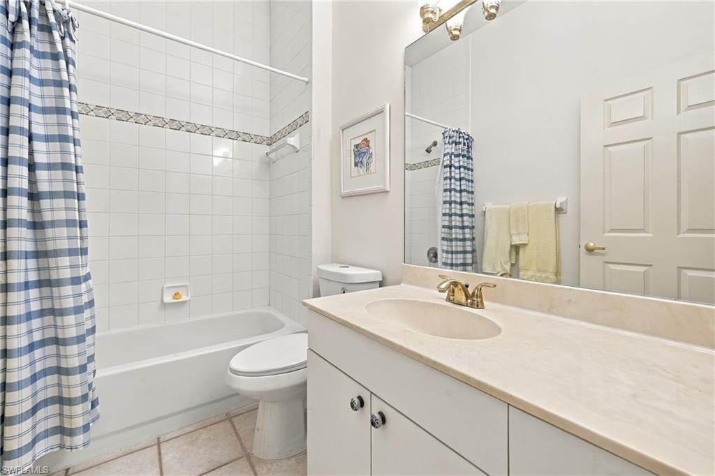 3431 Pointe Creek Ct 302 Property Photo 21