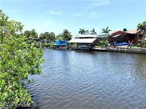 3200 Stabile Rd Property Photo 1