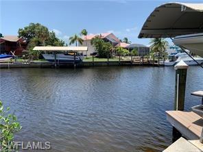 3200 Stabile Rd Property Photo 2