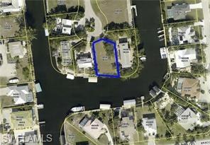 3200 Stabile Rd Property Photo 3