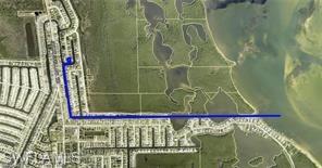 3200 Stabile Rd Property Photo 4