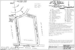 3200 Stabile Rd Property Photo 5
