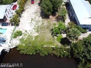 3200 Stabile Rd Property Photo 6