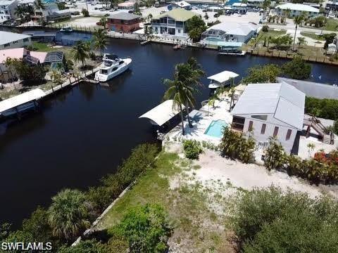 3200 Stabile Rd Property Photo 7