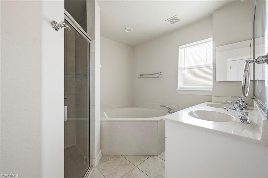 3609 37th St Sw Property Photo 8