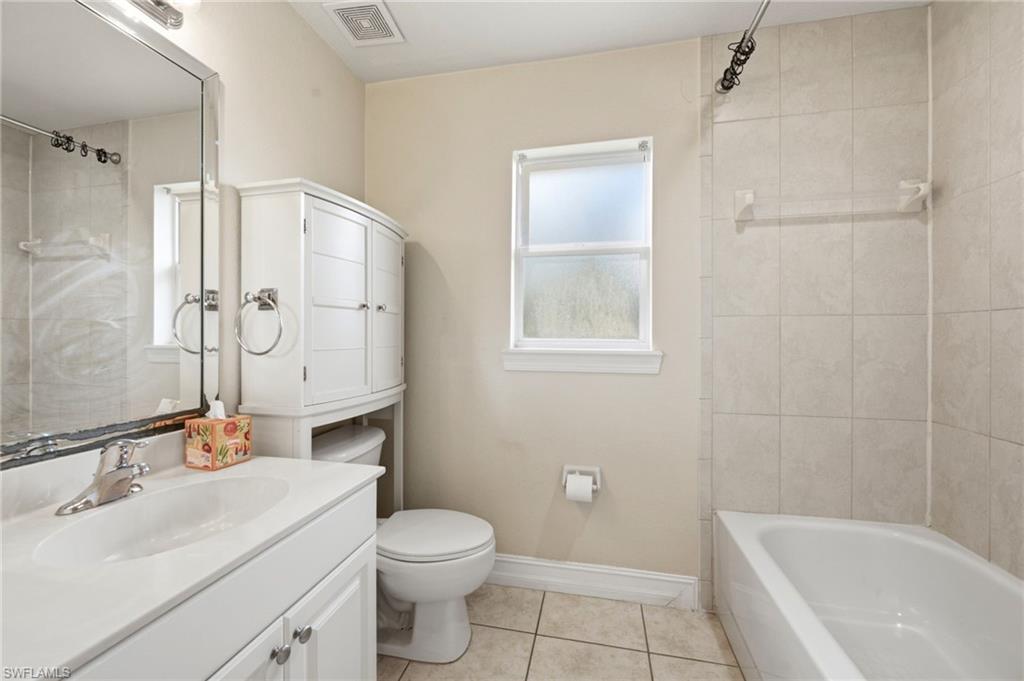 3609 37th St Sw Property Photo 11
