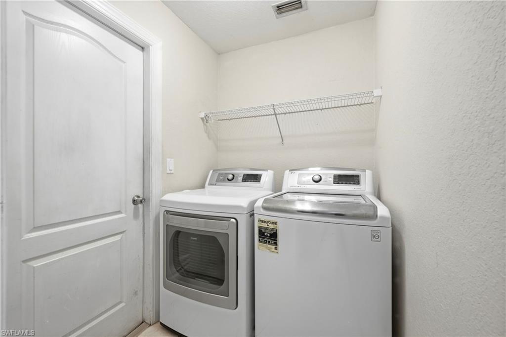 3609 37th St Sw Property Photo 14