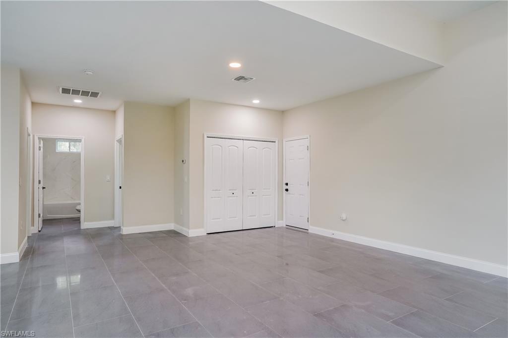 1011 Action Ave Property Photo 6