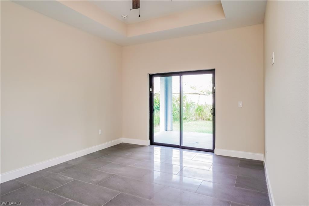 1011 Action Ave Property Photo 7