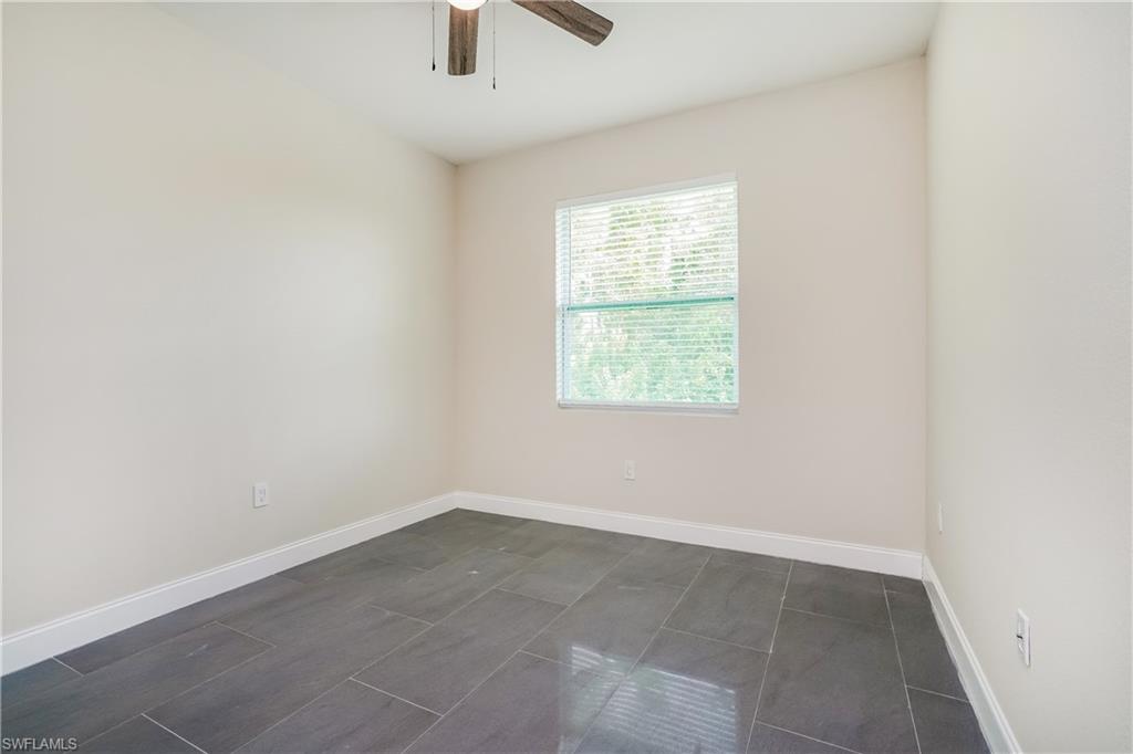 1011 Action Ave Property Photo 9