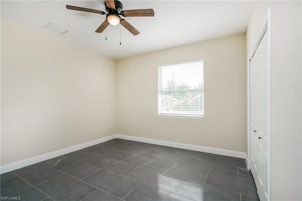 1011 Action Ave Property Photo 11