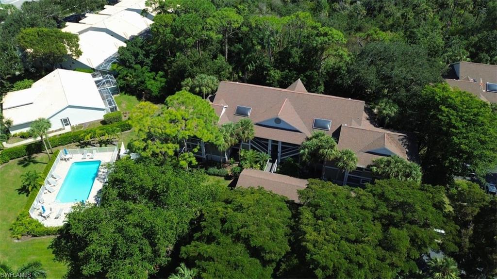 624 Wiggins Bay Dr Property Photo 17