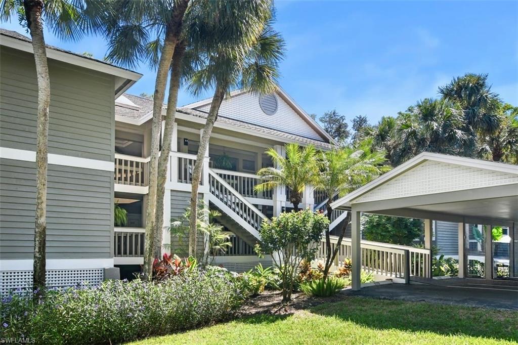 624 Wiggins Bay Dr Property Photo 20