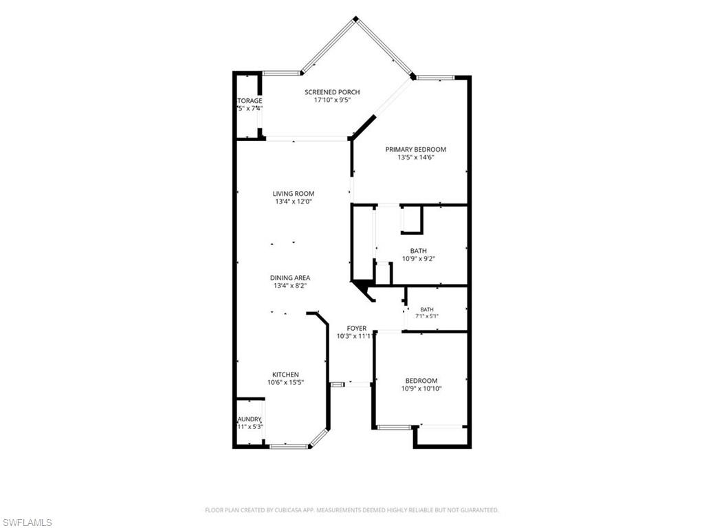 624 Wiggins Bay Dr Property Photo 22