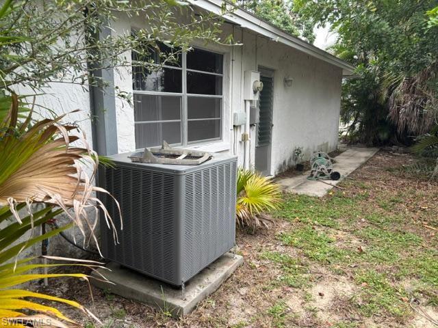 224 Pine Valley Cir Property Photo 3