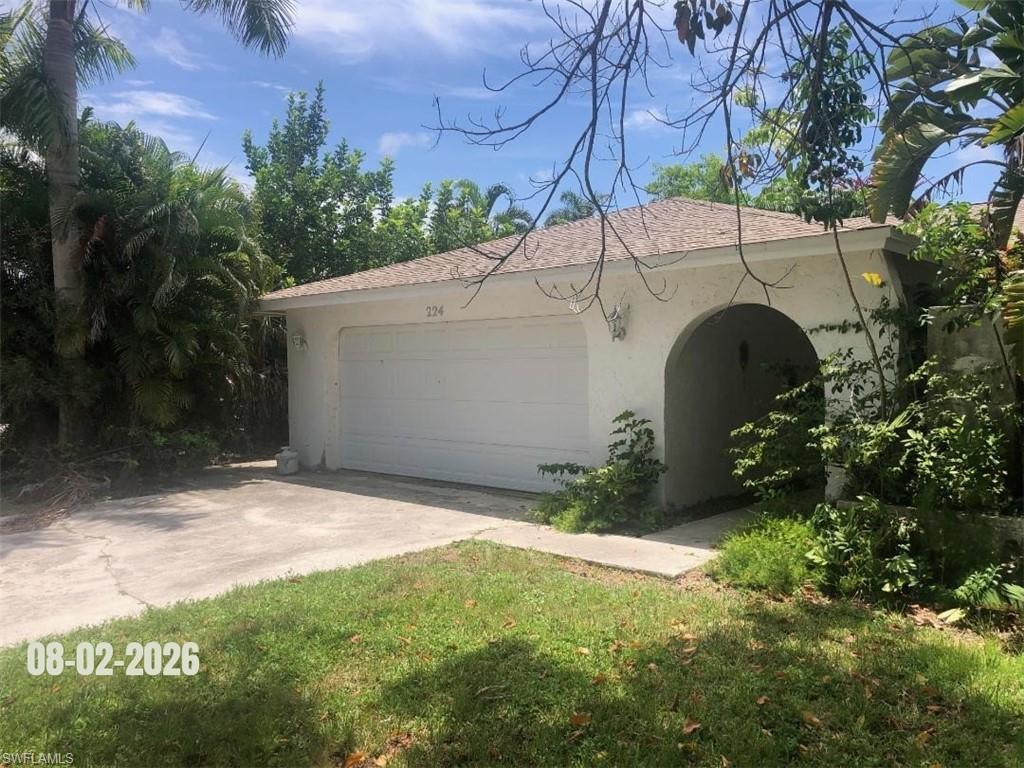 224 Pine Valley Cir Property Photo 4
