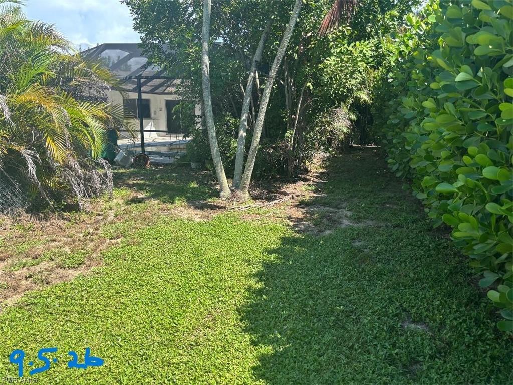 224 Pine Valley Cir Property Photo 5