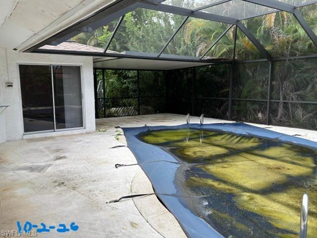 224 Pine Valley Cir Property Photo 7