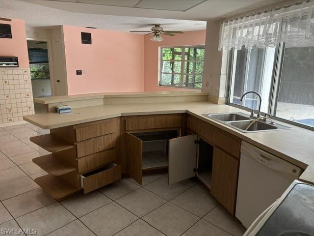 224 Pine Valley Cir Property Photo 9