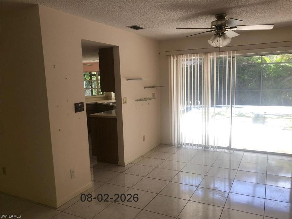 224 Pine Valley Cir Property Photo 11