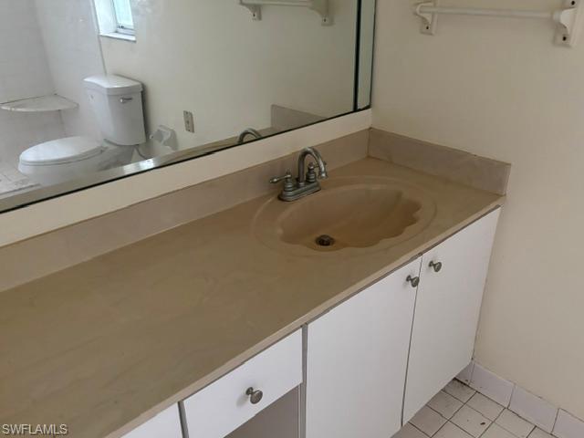 224 Pine Valley Cir Property Photo 16