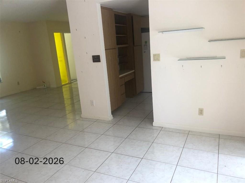 224 Pine Valley Cir Property Photo 17