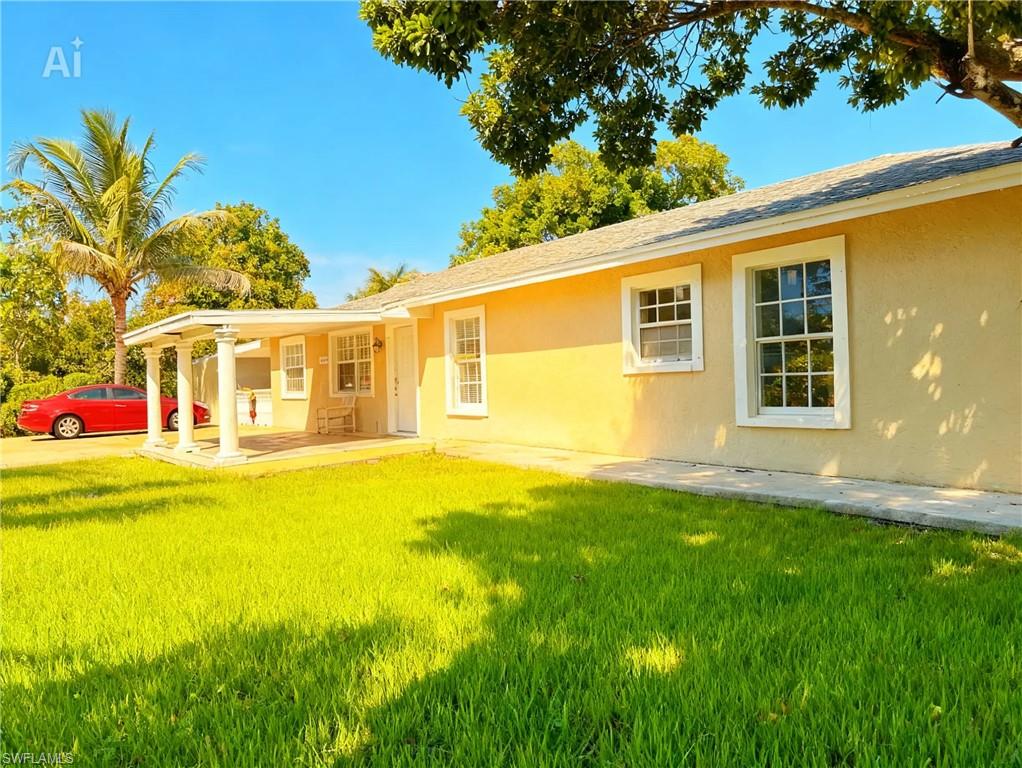 5380 Floridan Ave Property Photo 2