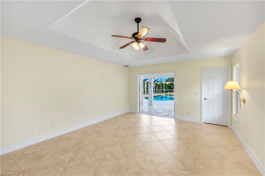 1819 Princess Ct Property Photo 10