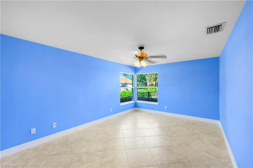 1819 Princess Ct Property Photo 12