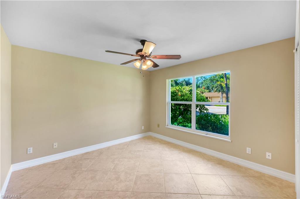 1819 Princess Ct Property Photo 14