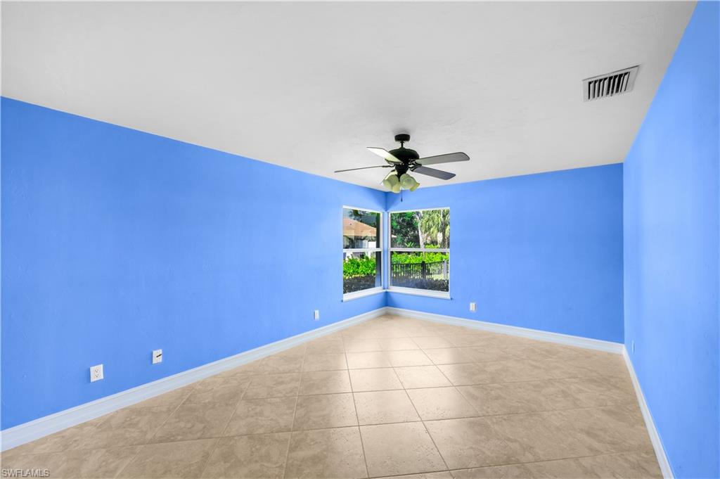 1819 Princess Ct Property Photo 15