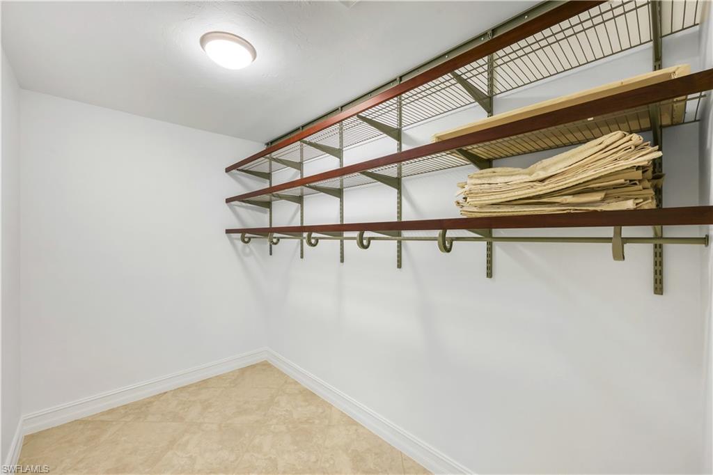 1819 Princess Ct Property Photo 16