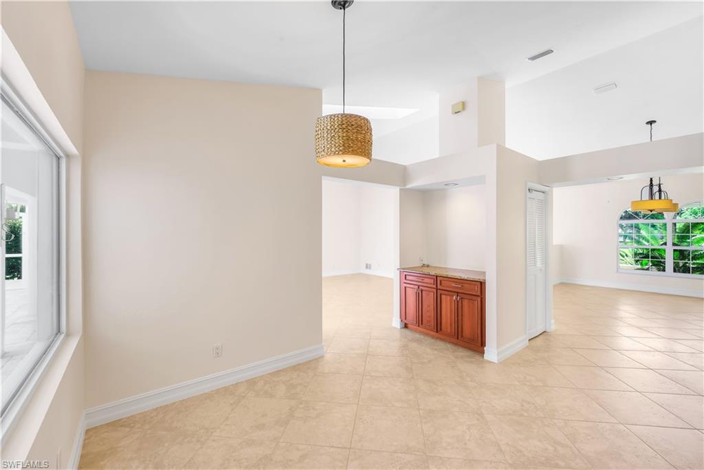 1819 Princess Ct Property Photo 28